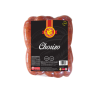 Chorizo
