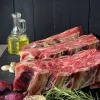 ASADO DE TIRA ENTERO