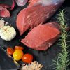 FILETE