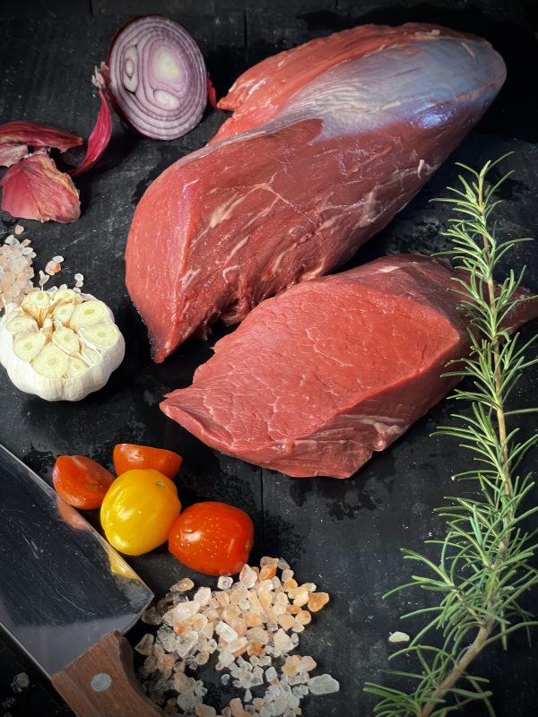 FILETE