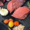 FILETE