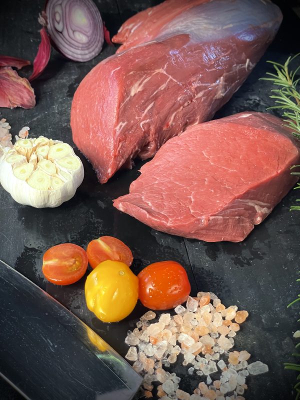 FILETE