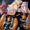 PACK PARRILLERO