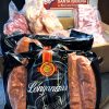 PACK PARRILLERO