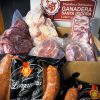 PACK PARRILLERO