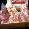 PACK PARRILLERO
